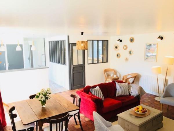 Manoir Des Cognets Villa Plurien Ngoại thất bức ảnh