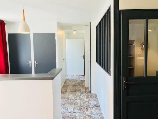 Manoir Des Cognets Villa Plurien Ngoại thất bức ảnh