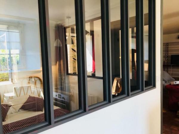 Manoir Des Cognets Villa Plurien Ngoại thất bức ảnh