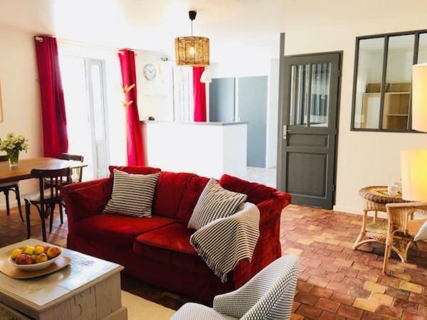 Manoir Des Cognets Villa Plurien Ngoại thất bức ảnh