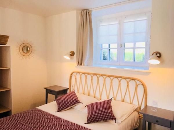 Manoir Des Cognets Villa Plurien Ngoại thất bức ảnh