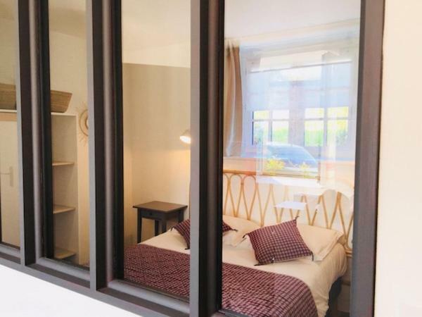 Manoir Des Cognets Villa Plurien Ngoại thất bức ảnh