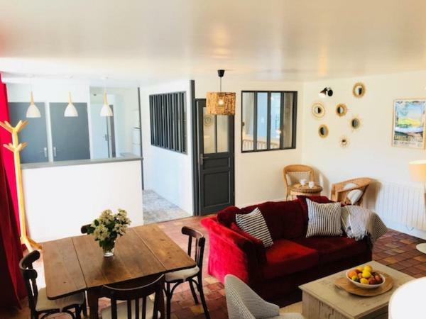 Manoir Des Cognets Villa Plurien Ngoại thất bức ảnh
