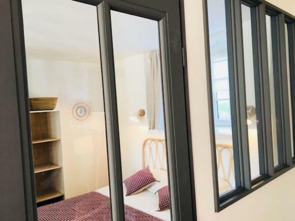 Manoir Des Cognets Villa Plurien Ngoại thất bức ảnh